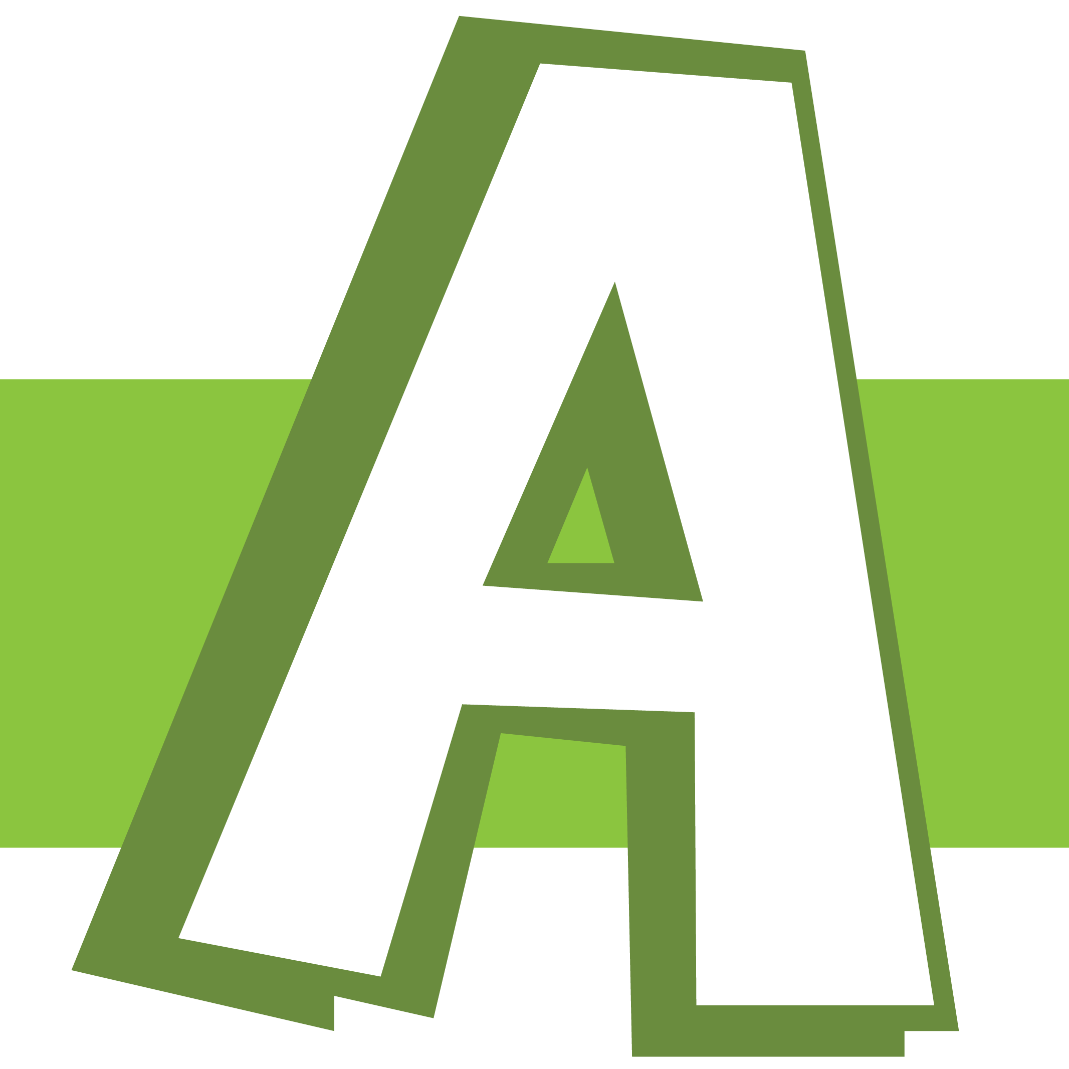 Amazonia